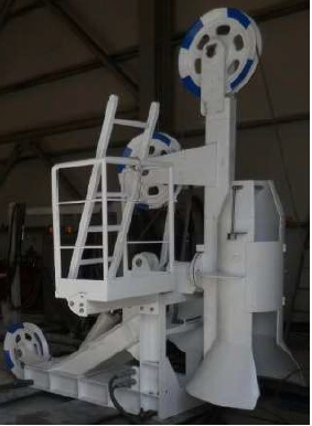 2240-5-te-wll-hydraulic-gravity-corer-chute_3