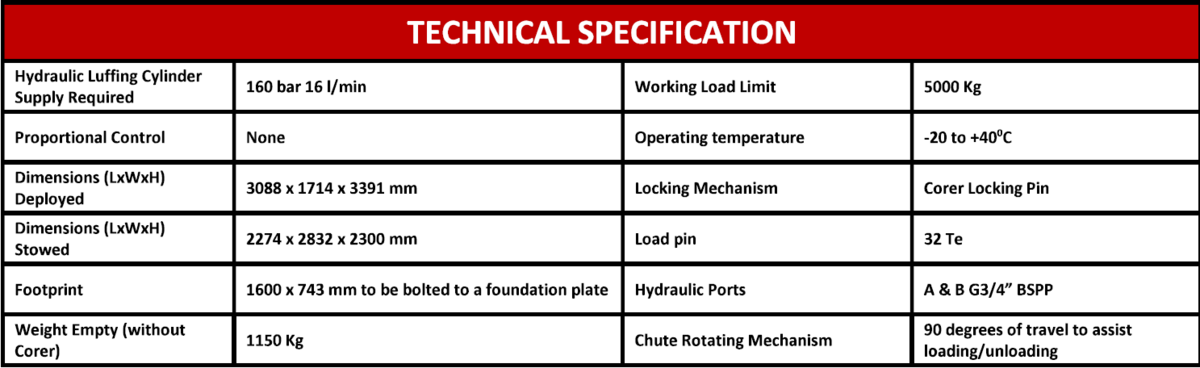 2240-5-te-wll-hydraulic-gravity-corer-chute_2