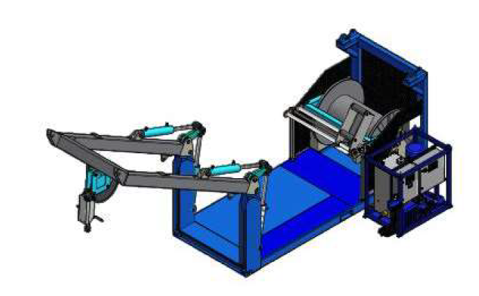 2241-2-75-te-wll-rov-lars-and-hpu_3