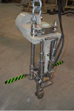 2242-4-te-wll-10-000m-ctd-lars-system_3