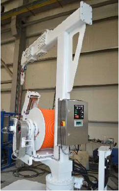 2243-1-2-te-wll-1700m-hydraulic-adcp-lars-winch_4