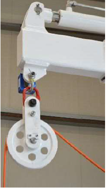 2243-1-2-te-wll-1700m-hydraulic-adcp-lars-winch_3