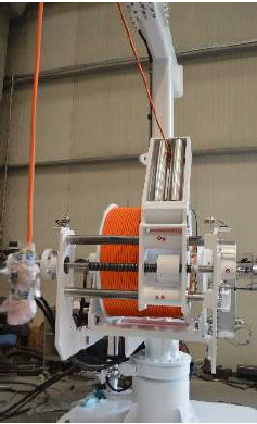 2243-1-2-te-wll-1700m-hydraulic-adcp-lars-winch_1