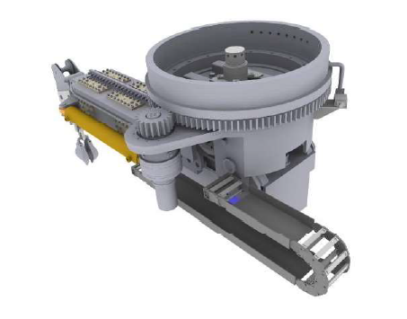 2244-7-5-te-wll-2-76m-boom-crane_4