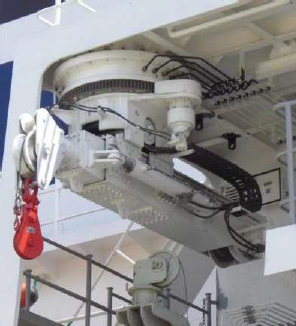 2244-7-5-te-wll-2-76m-boom-crane_1