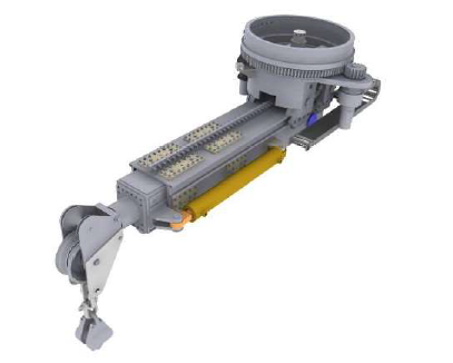 2244-7-5-te-wll-2-76m-boom-crane_3