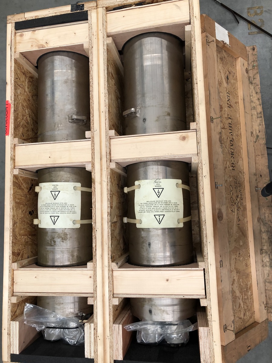 2247-ge-subsea-electronics-modem-sem-2-held_2