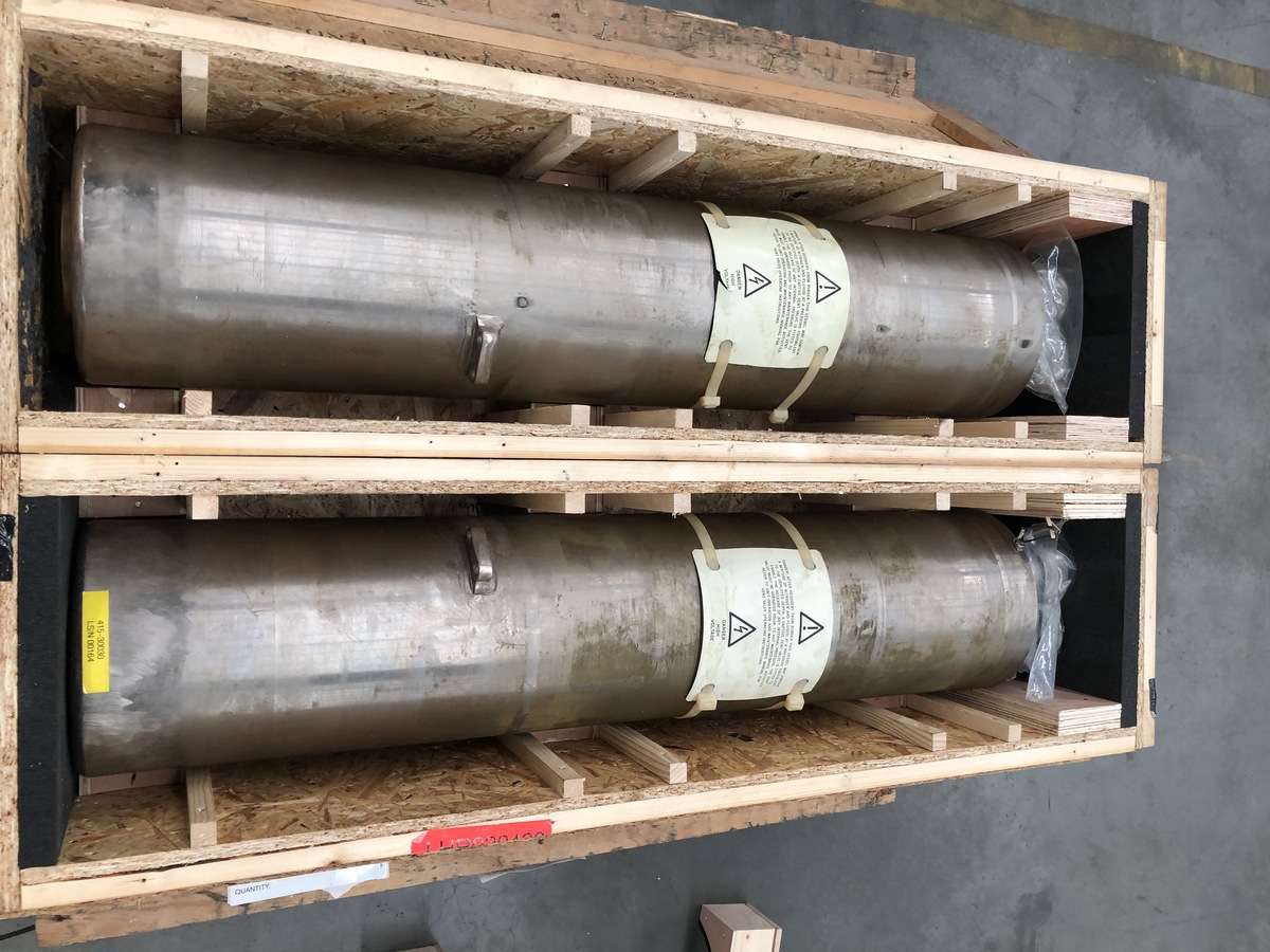 2247-ge-subsea-electronics-modem-sem-2-held_1