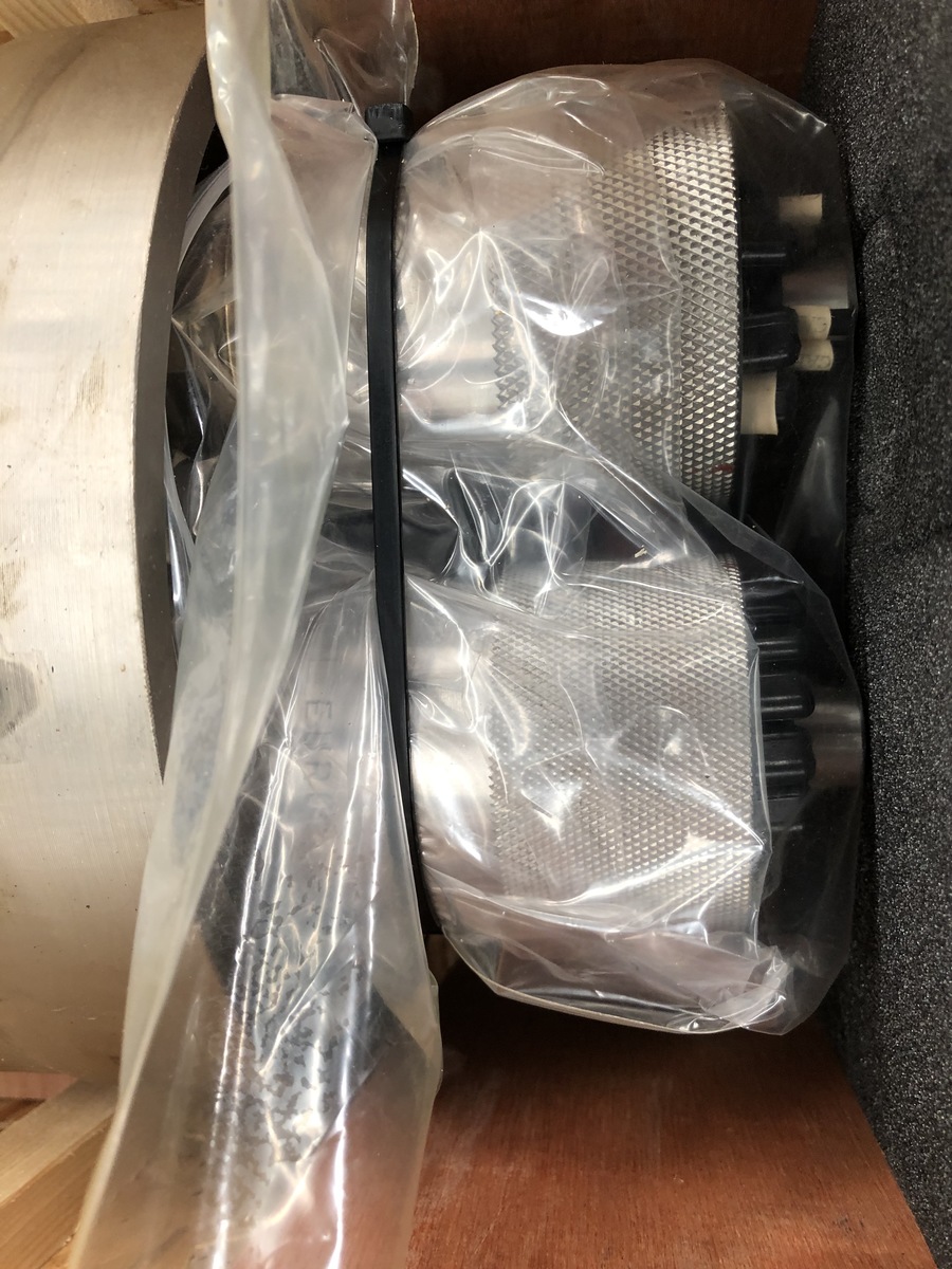 2247-ge-subsea-electronics-modem-sem-2-held_3