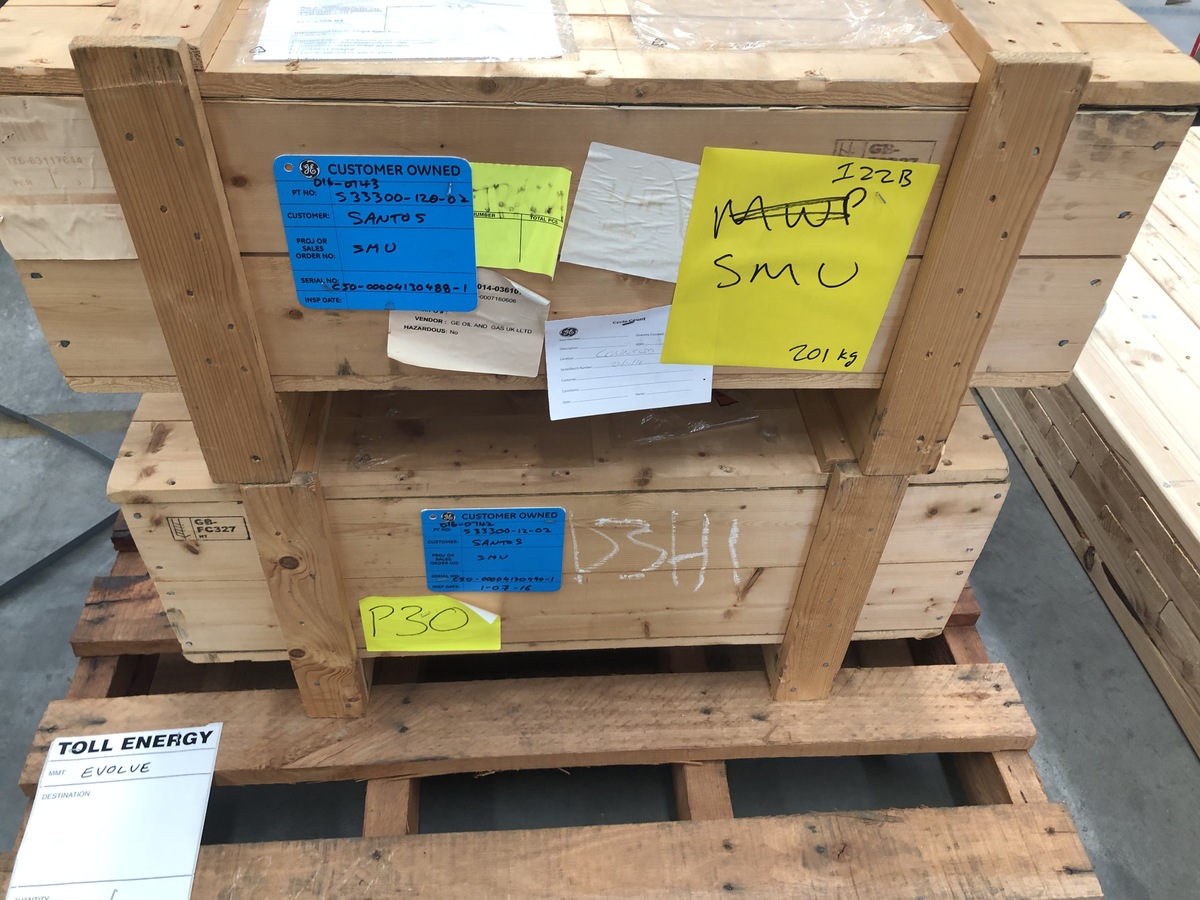 2248-ge-surface-modem-unit-smu-unused-2of_4