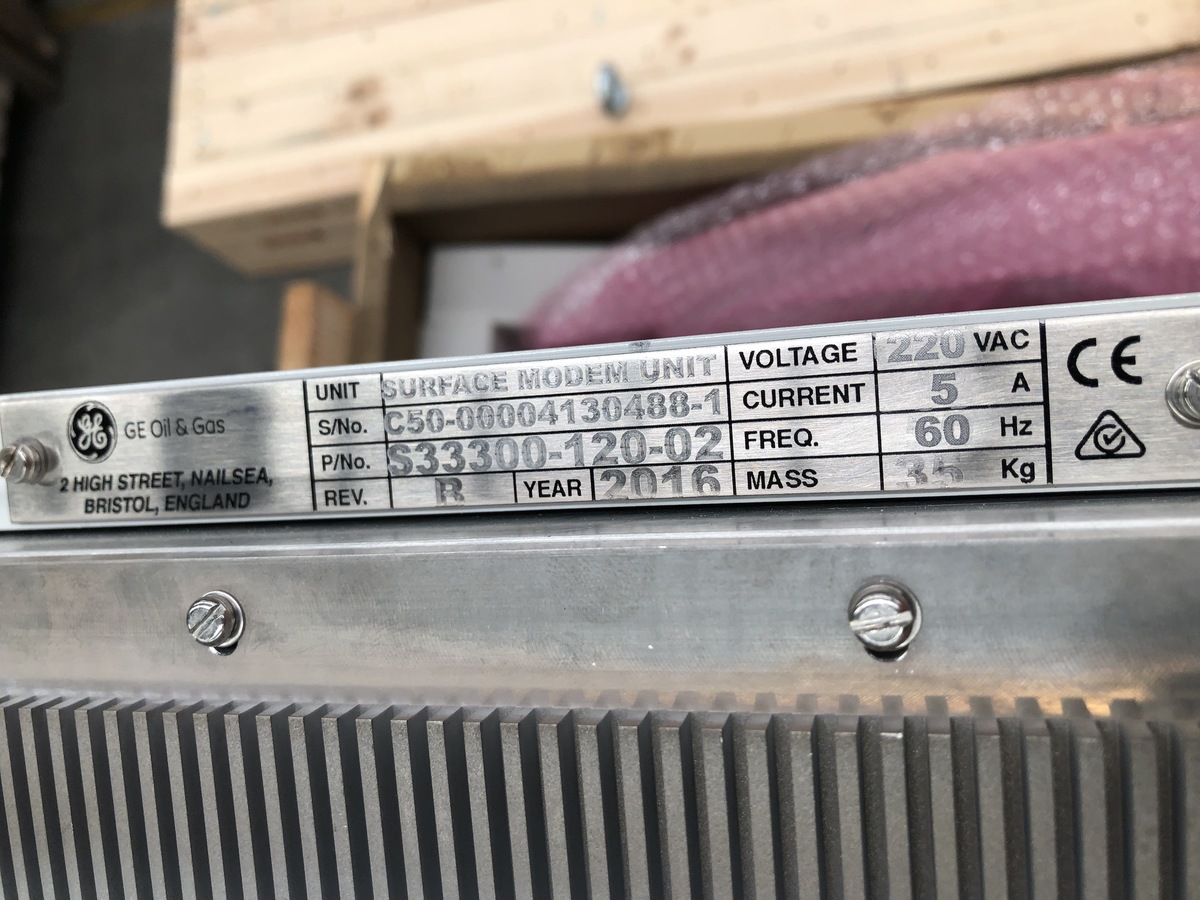 2248-ge-surface-modem-unit-smu-unused-2of_3