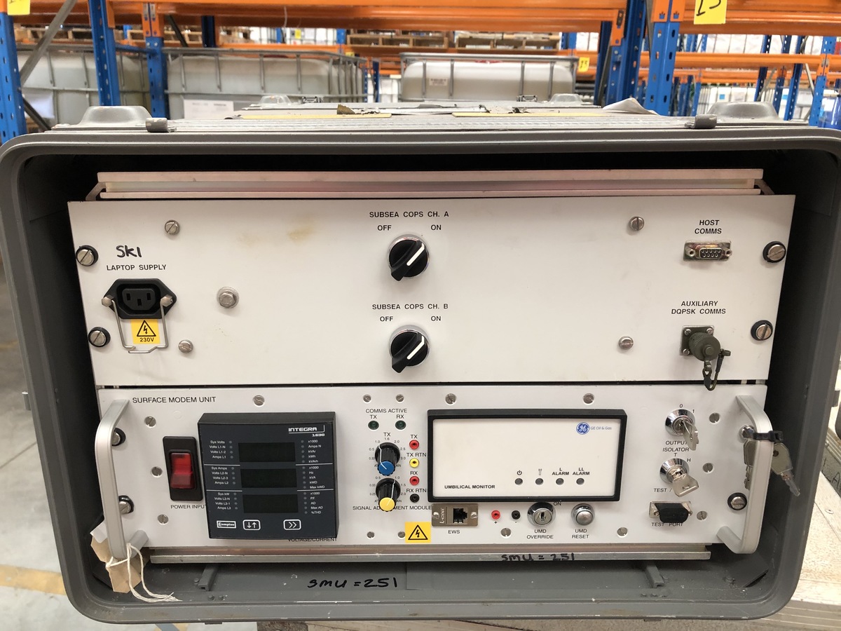 2249-electrical-test-unit-etu-ge-with-smu_1