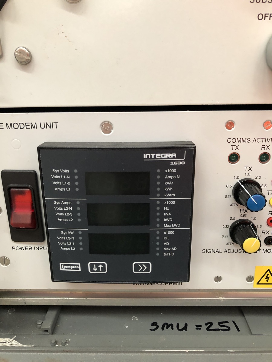 2249-electrical-test-unit-etu-ge-with-smu_4