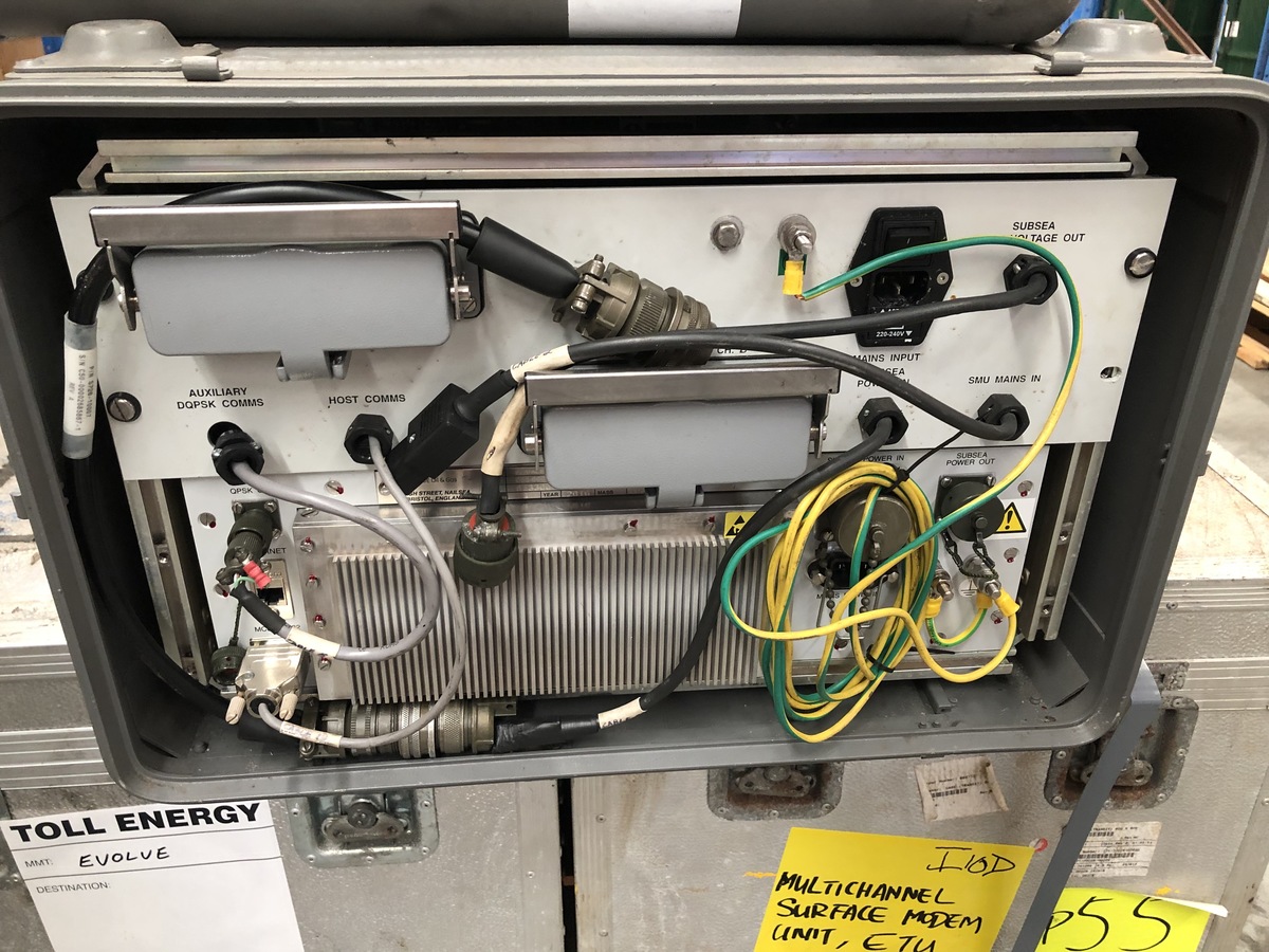 2249-electrical-test-unit-etu-ge-with-smu_2