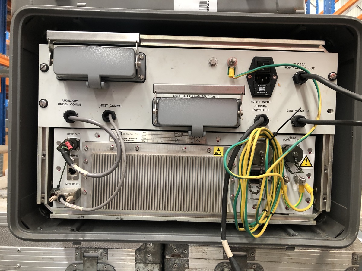 2249-electrical-test-unit-etu-ge-with-smu_3