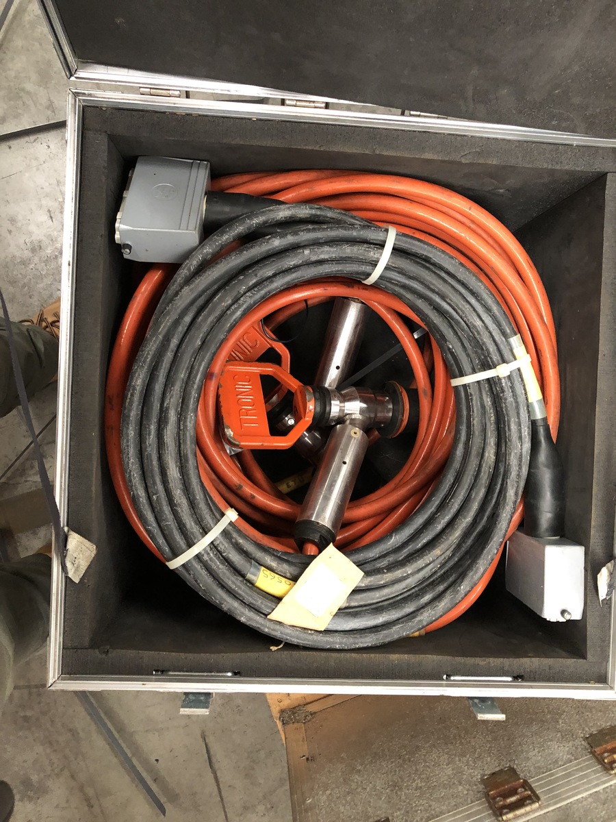 2249-electrical-test-unit-etu-ge-with-smu_6