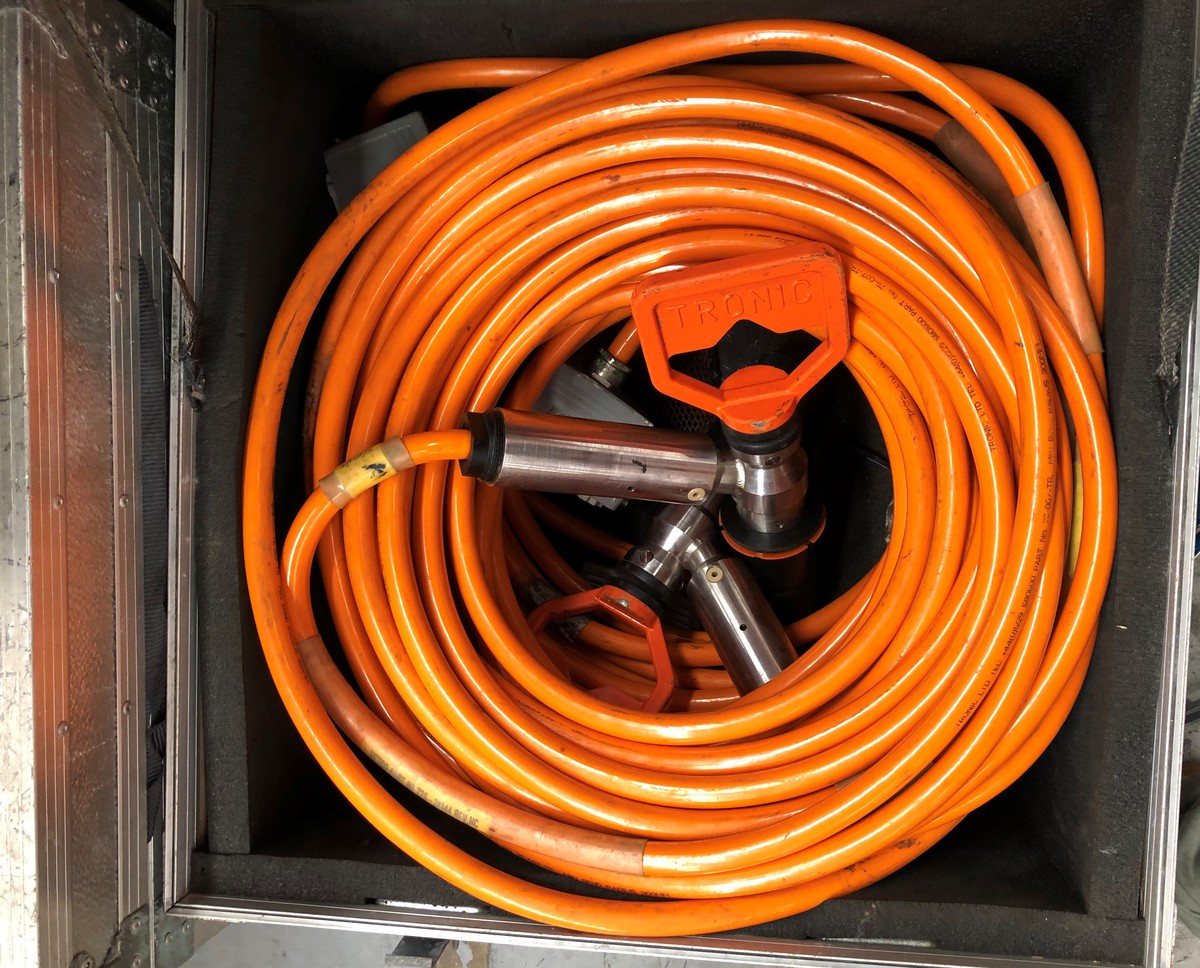 2249-electrical-test-unit-etu-ge-with-smu_5