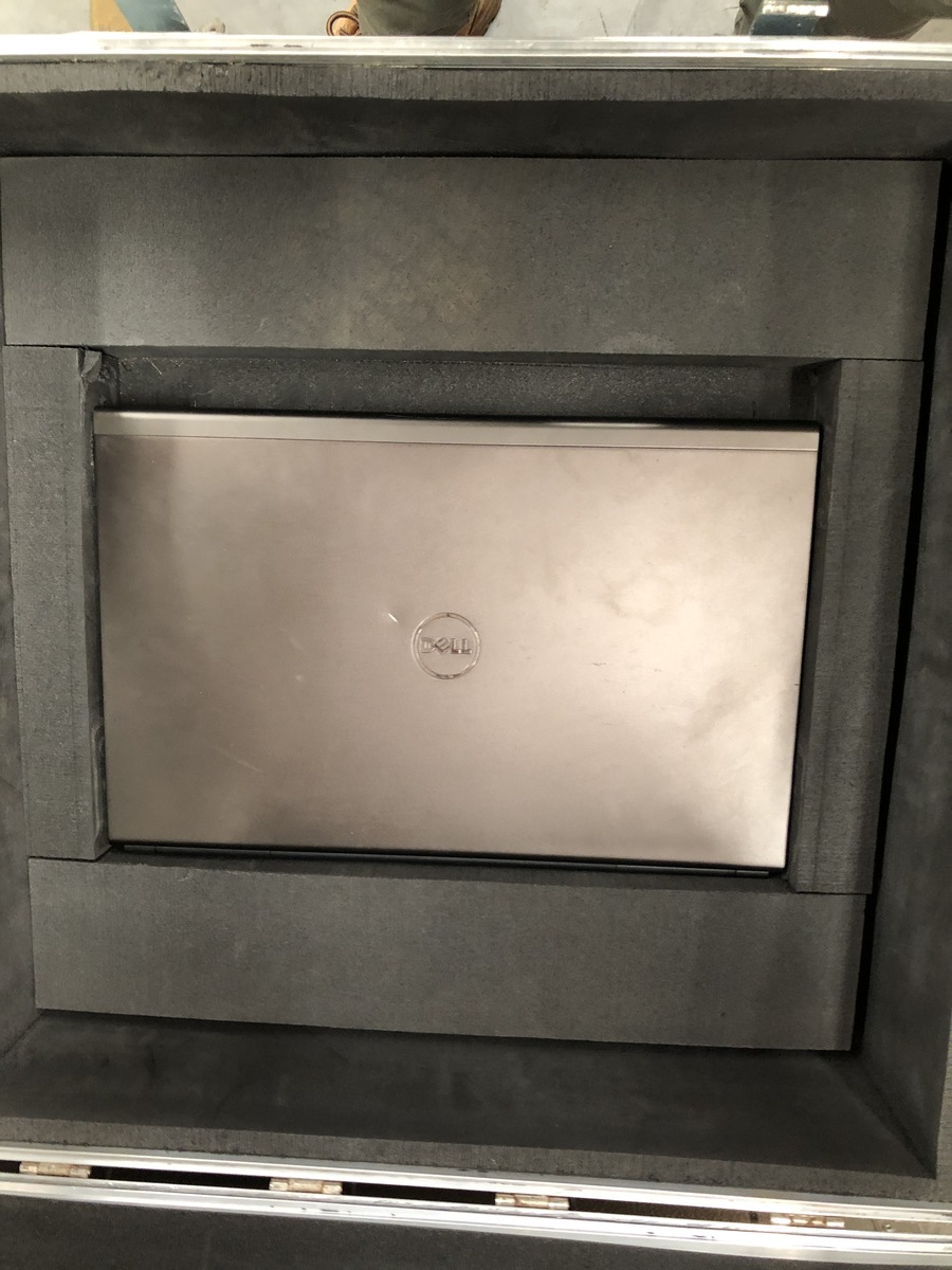 2249-electrical-test-unit-etu-ge-with-smu_7