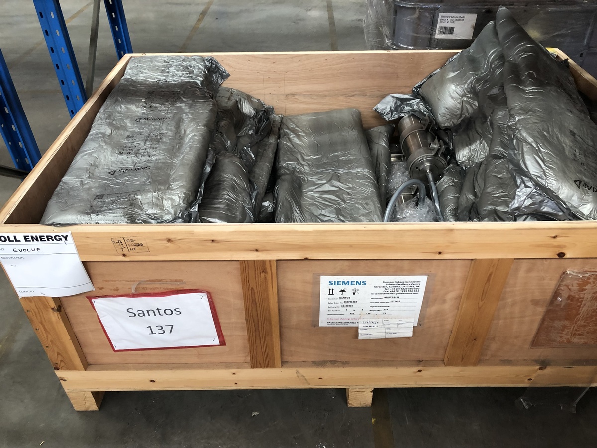 2250-umbilical-termination-unit-utu-jumper_4