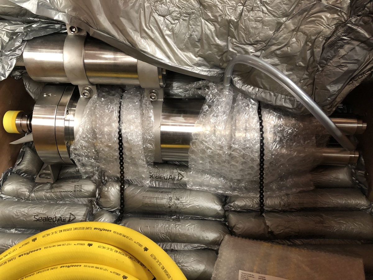 2250-umbilical-termination-unit-utu-jumper_3