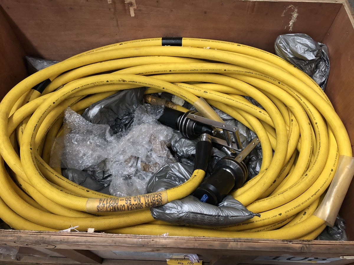 1817-siemens-tronic-spectron-components_6