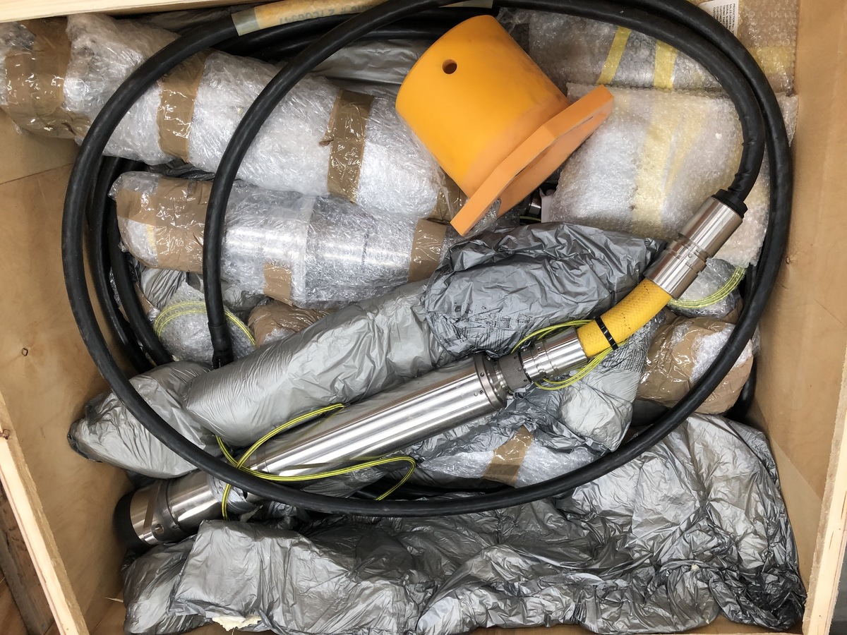 1817-siemens-tronic-spectron-components_9