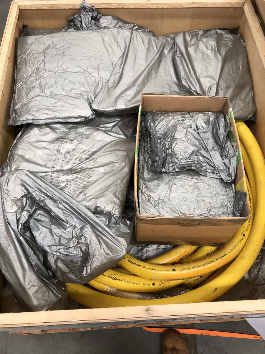 1817-siemens-tronic-spectron-components_8