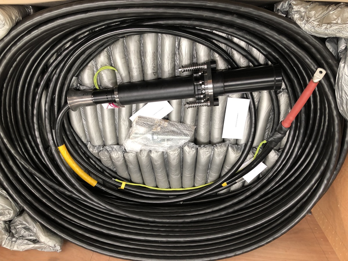 1817-siemens-tronic-spectron-components_7