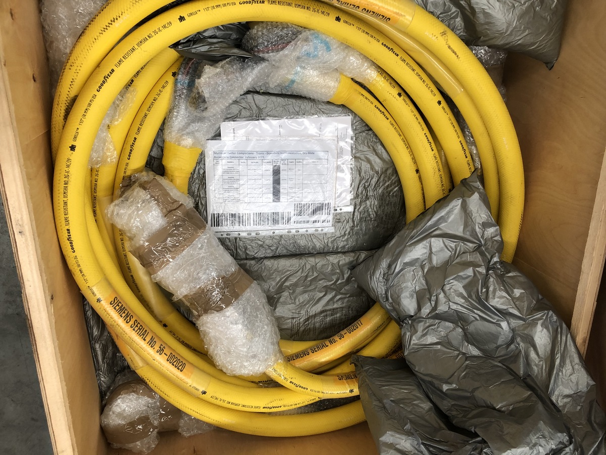 1817-siemens-tronic-spectron-components_10