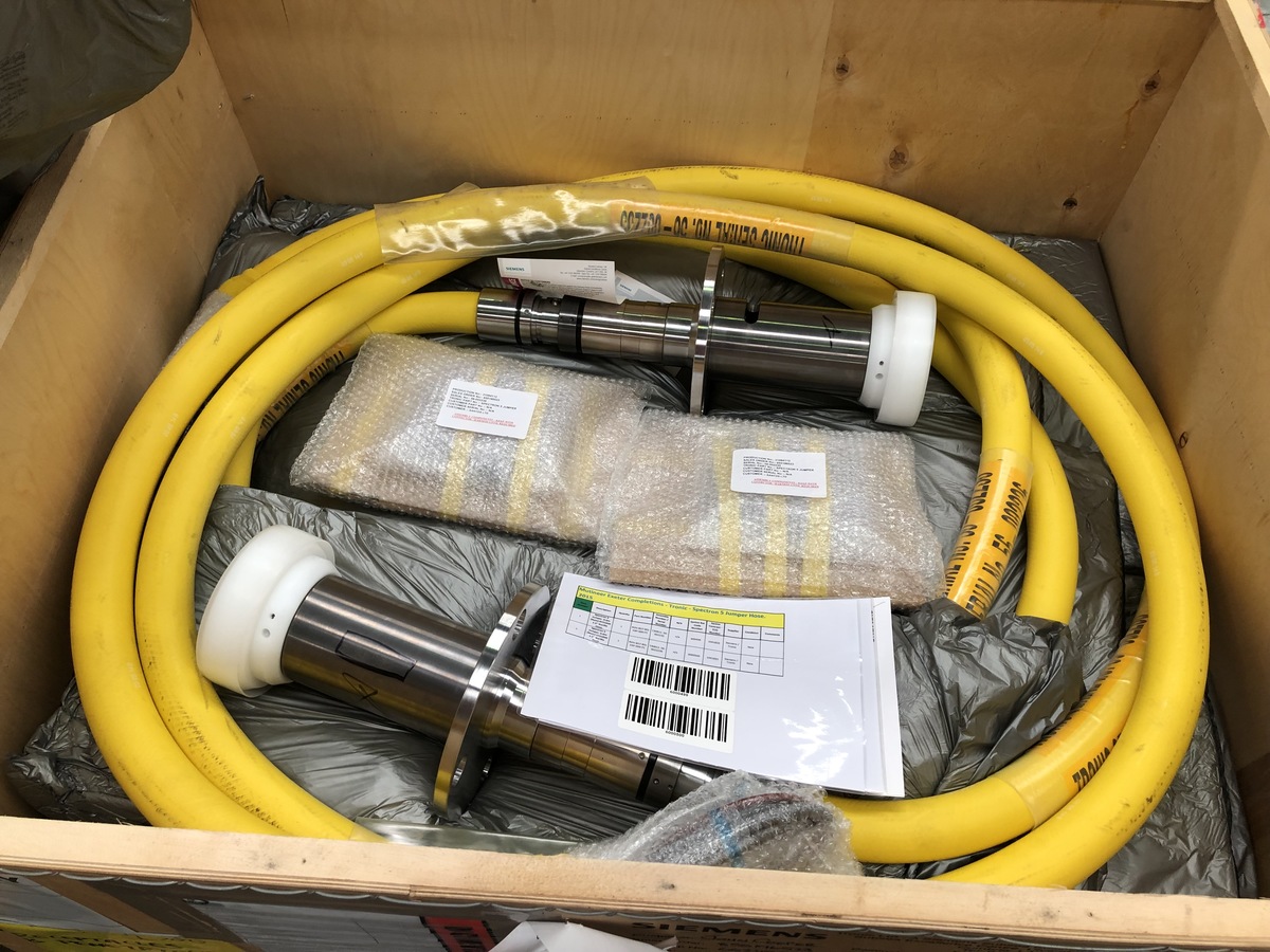 1817-siemens-tronic-spectron-components_5