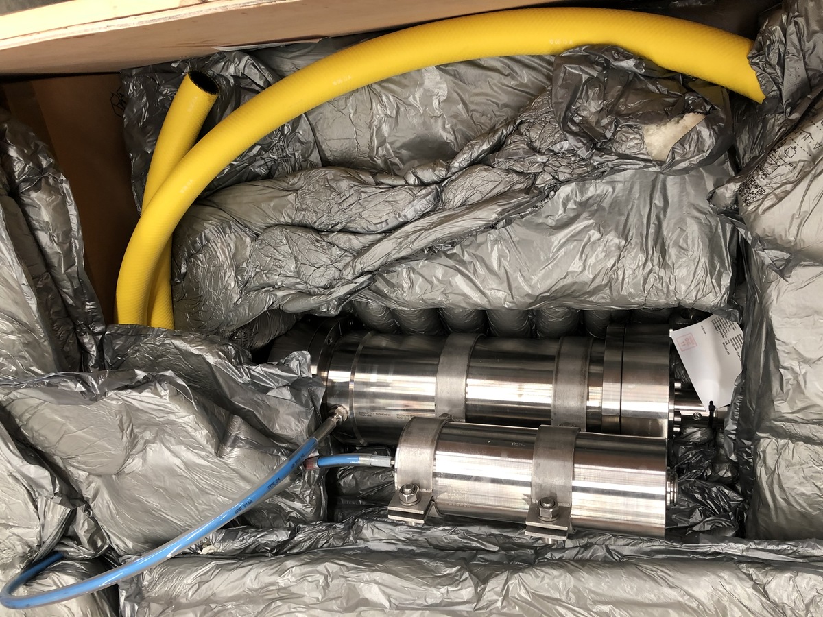 1817-siemens-tronic-spectron-components_2