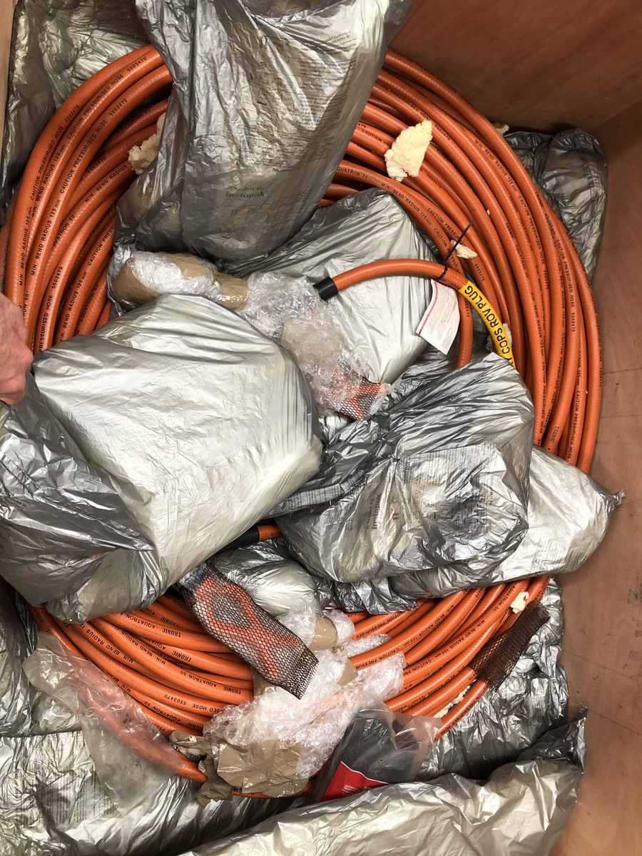 2252-siemens-tronic-digitron-components-efl_8