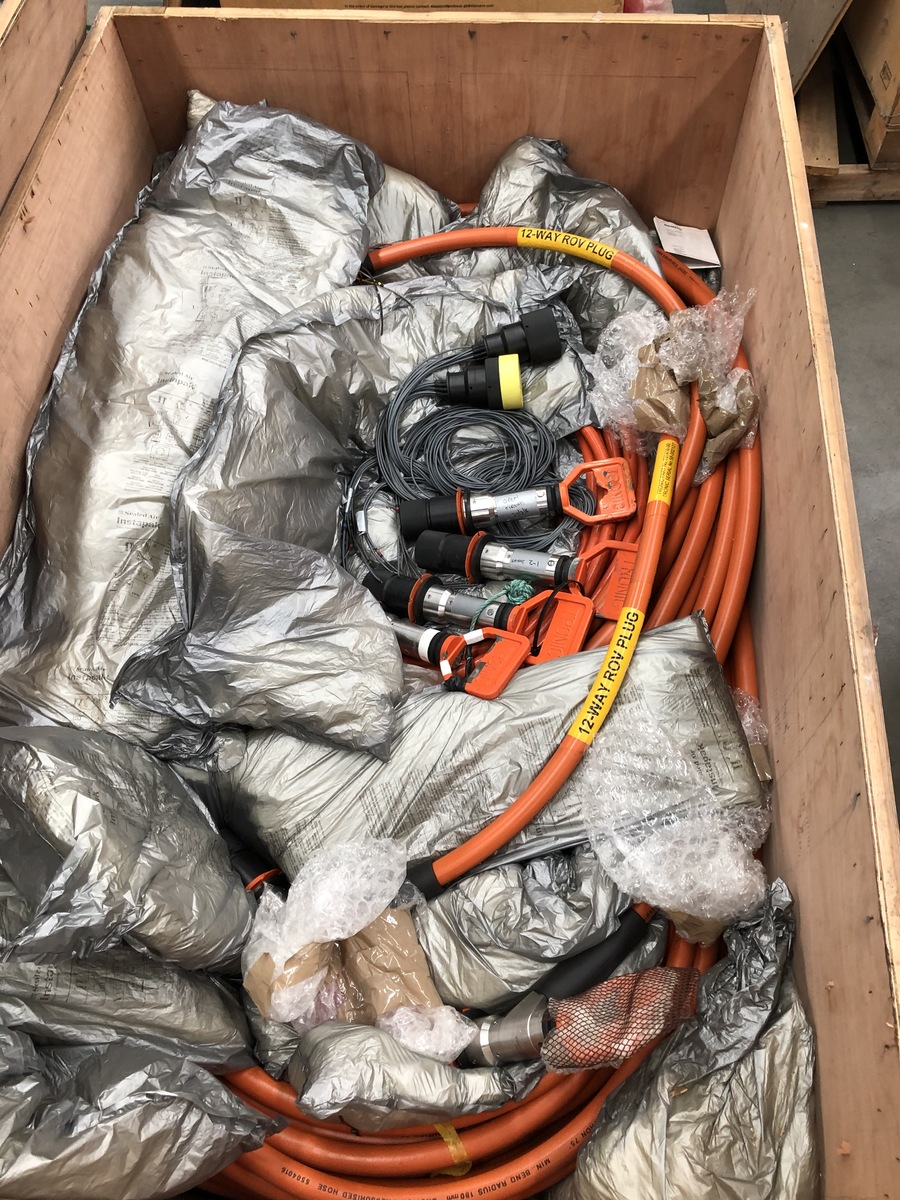 2252-siemens-tronic-digitron-components-efl_6