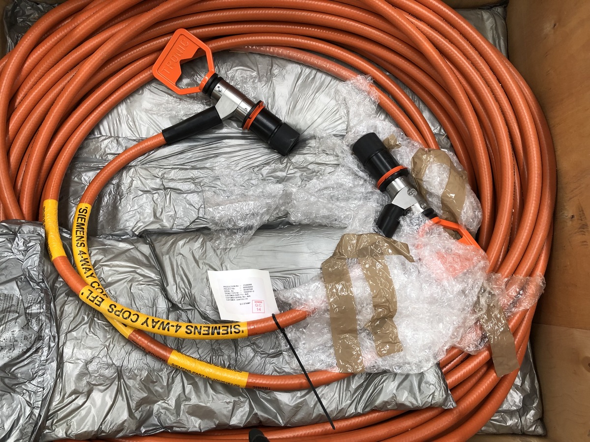 2252-siemens-tronic-digitron-components-efl_1