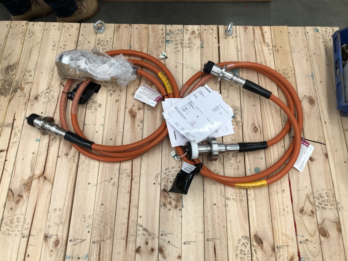 2252-siemens-tronic-digitron-components-efl_5