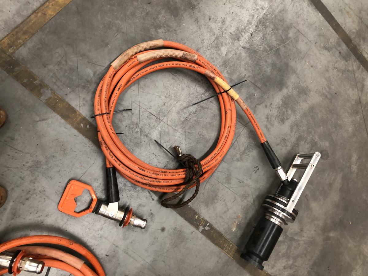 2252-siemens-tronic-digitron-components-efl_4