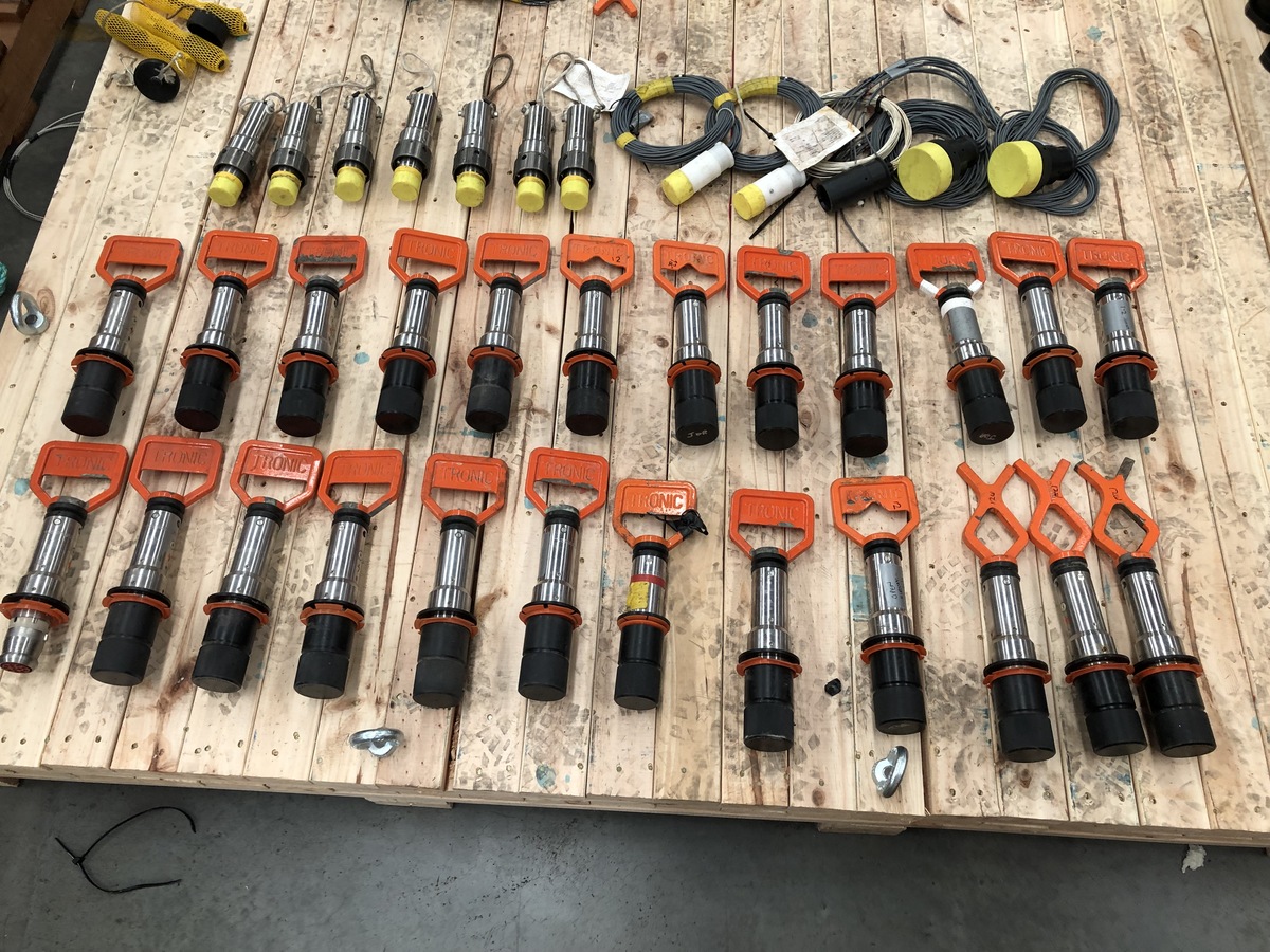 2252-siemens-tronic-digitron-components-efl_3