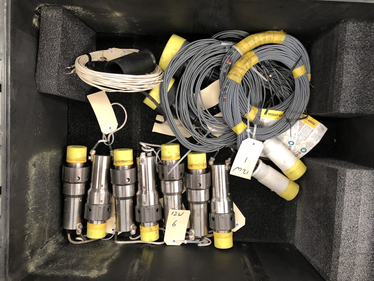 2252-siemens-tronic-digitron-components-efl_2