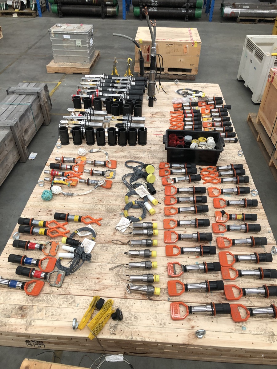 2252-siemens-tronic-digitron-components-efl_7