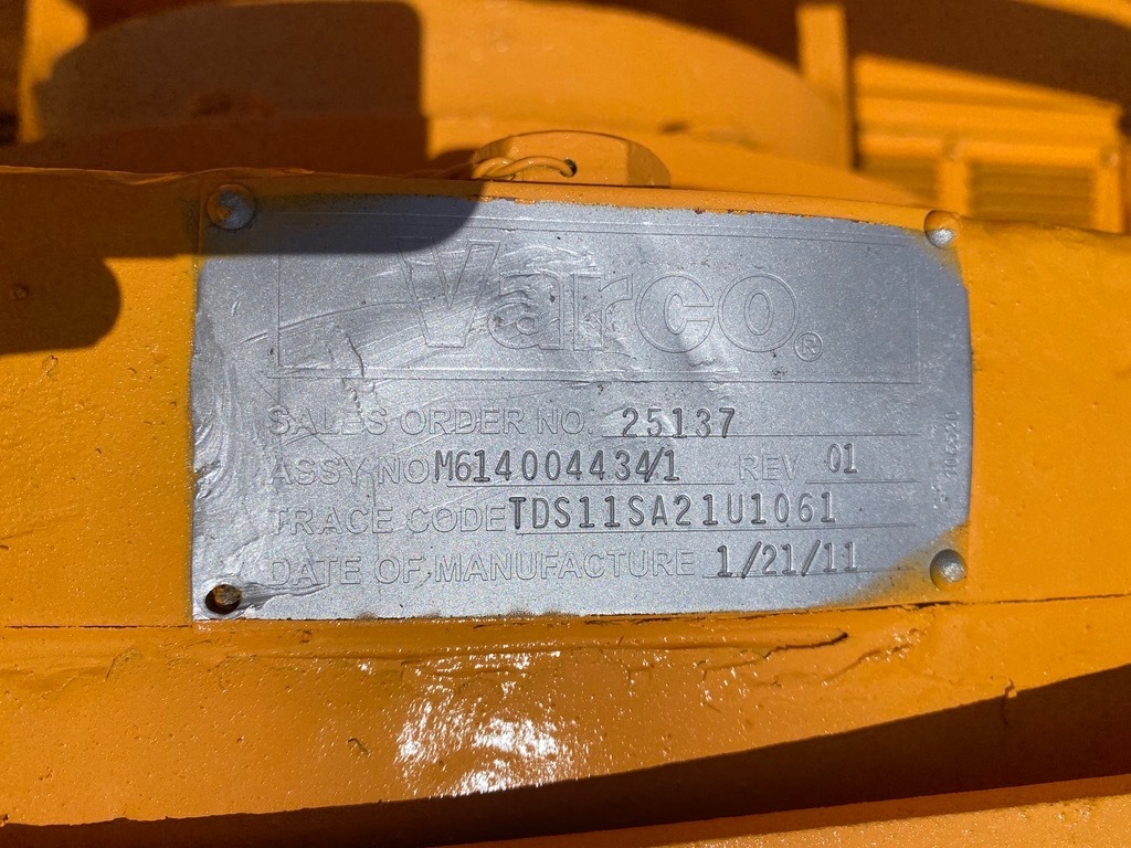 2256-varco-tds-11sa-top-drive_11