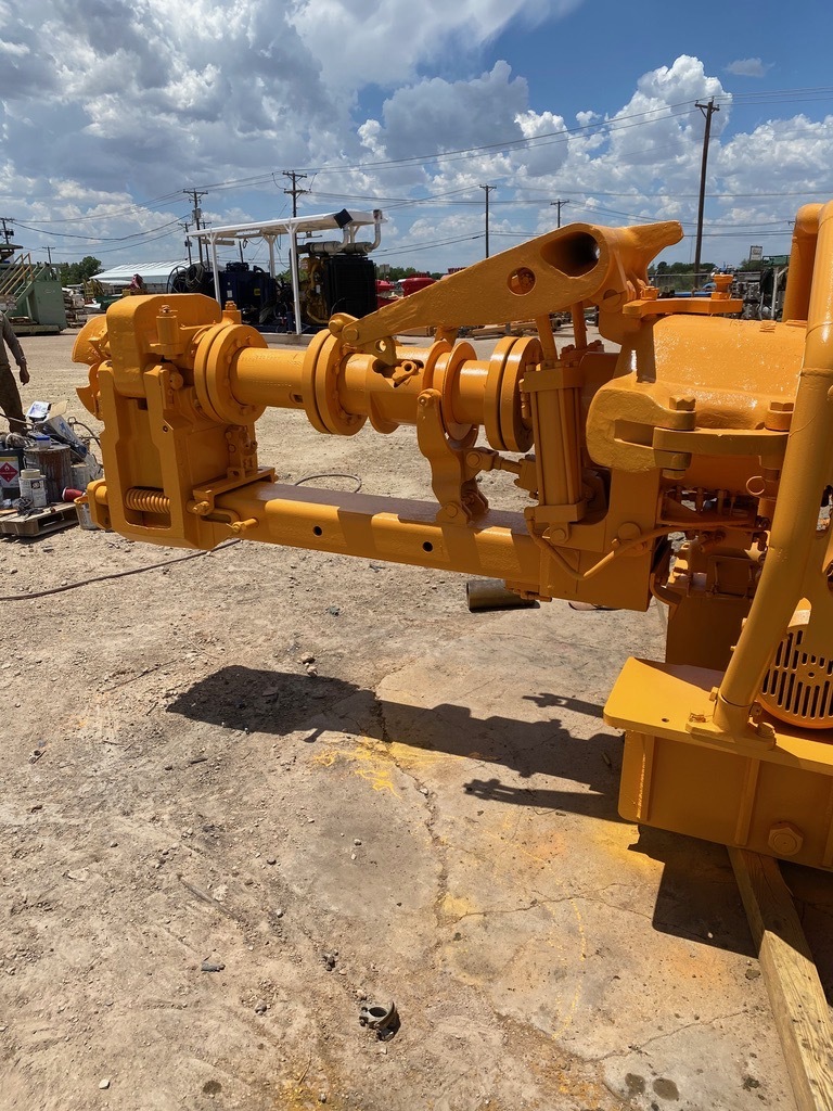 2256-varco-tds-11sa-top-drive_9