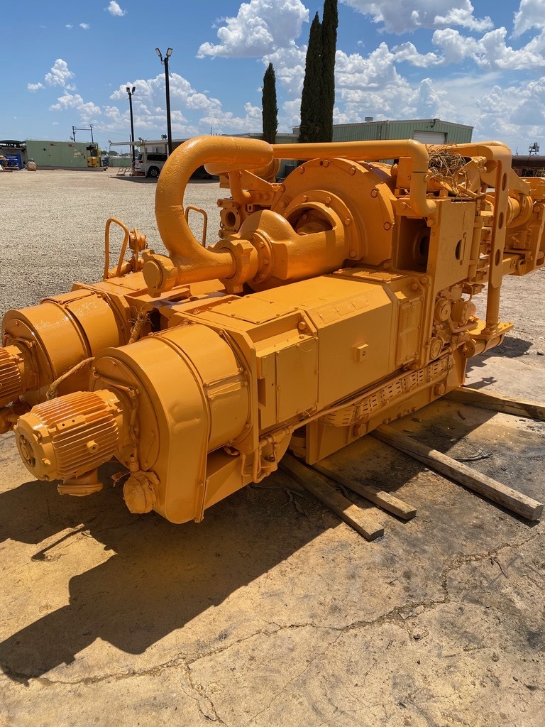 2256-varco-tds-11sa-top-drive_8