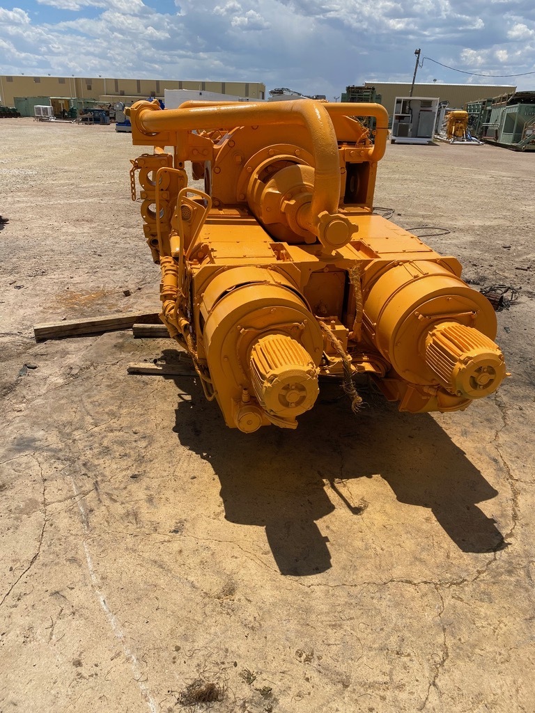 2256-varco-tds-11sa-top-drive_7