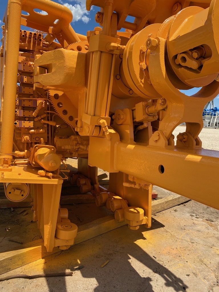 2256-varco-tds-11sa-top-drive_5