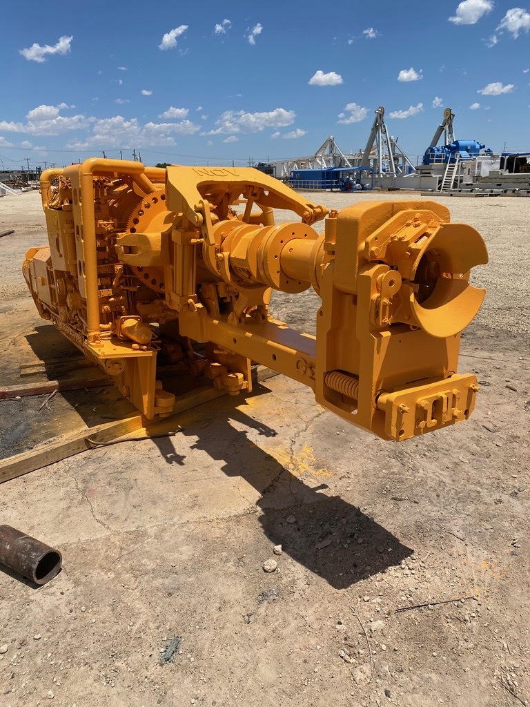 2256-varco-tds-11sa-top-drive_3