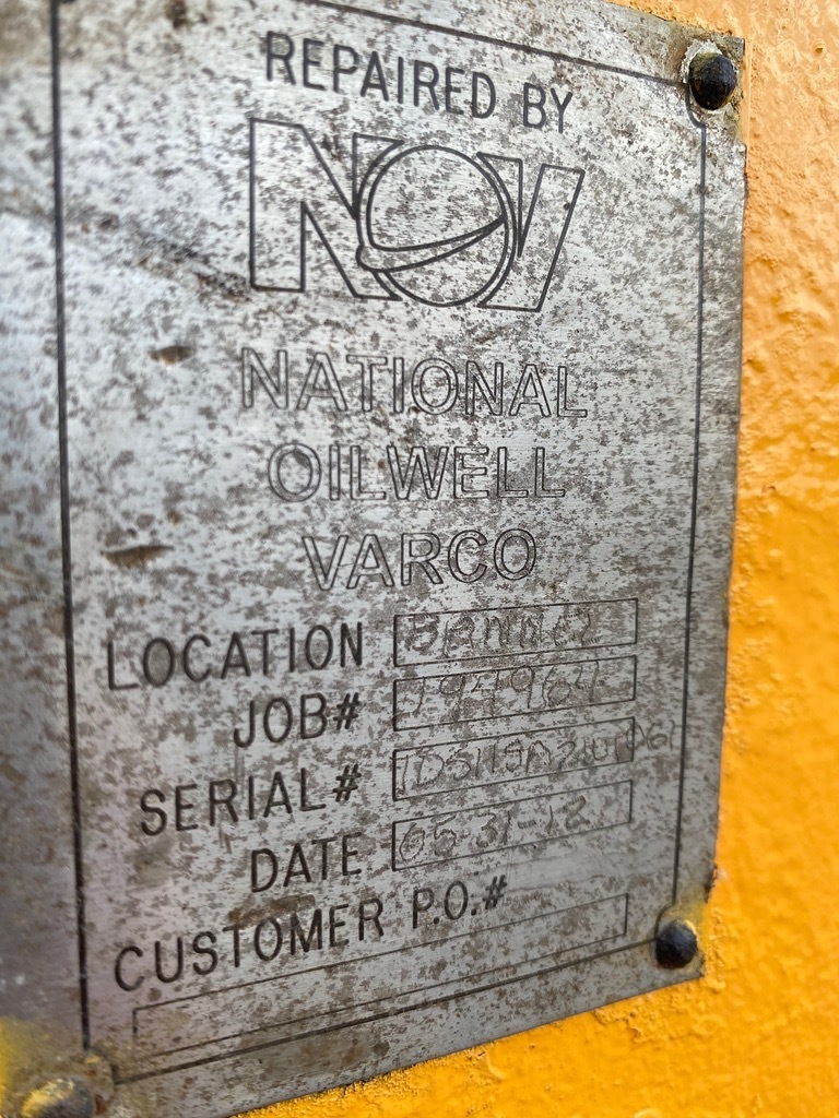 2256-varco-tds-11sa-top-drive_10