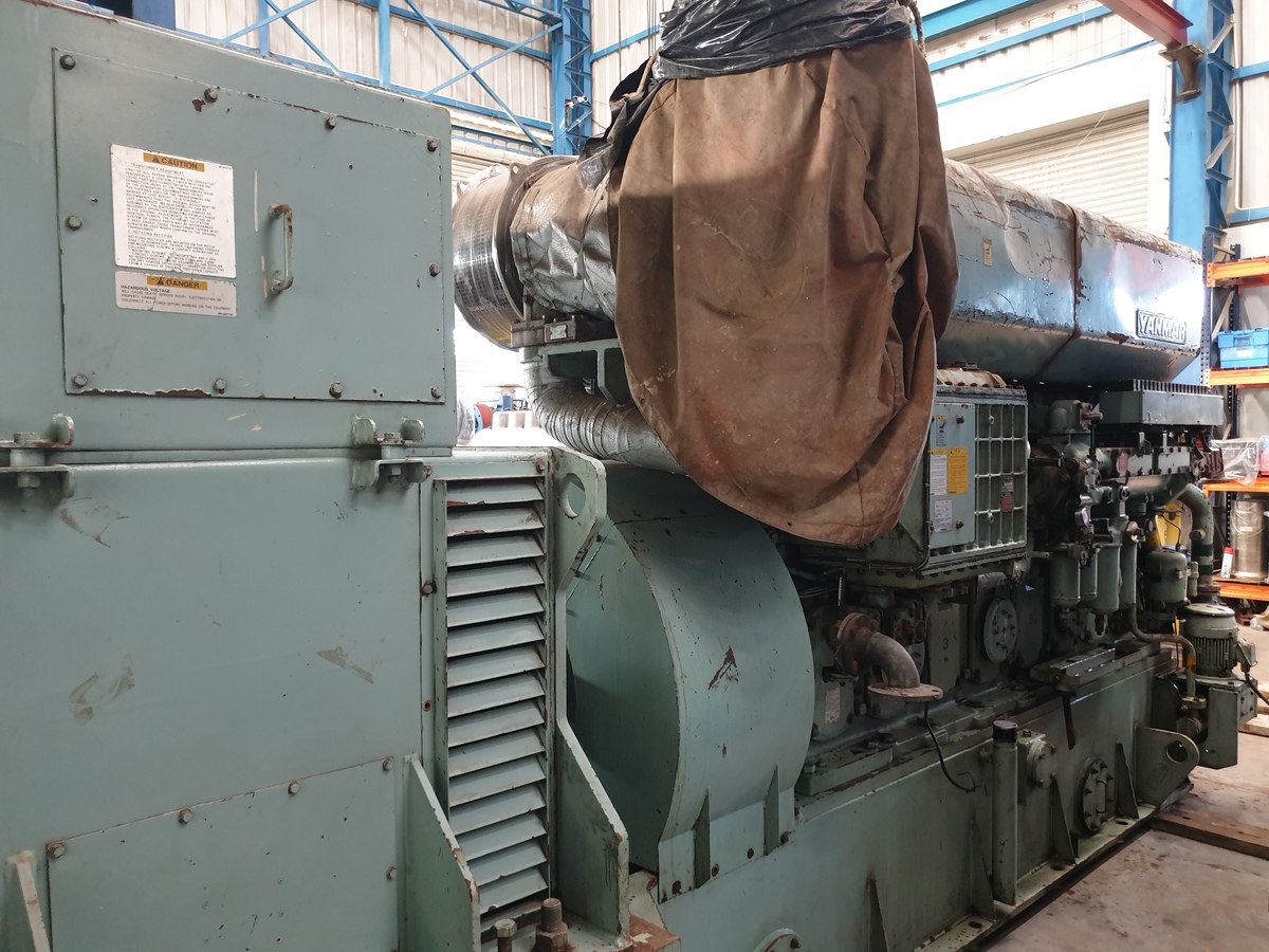 2260-yanmar-8n21al-gv-diesel-generator_2