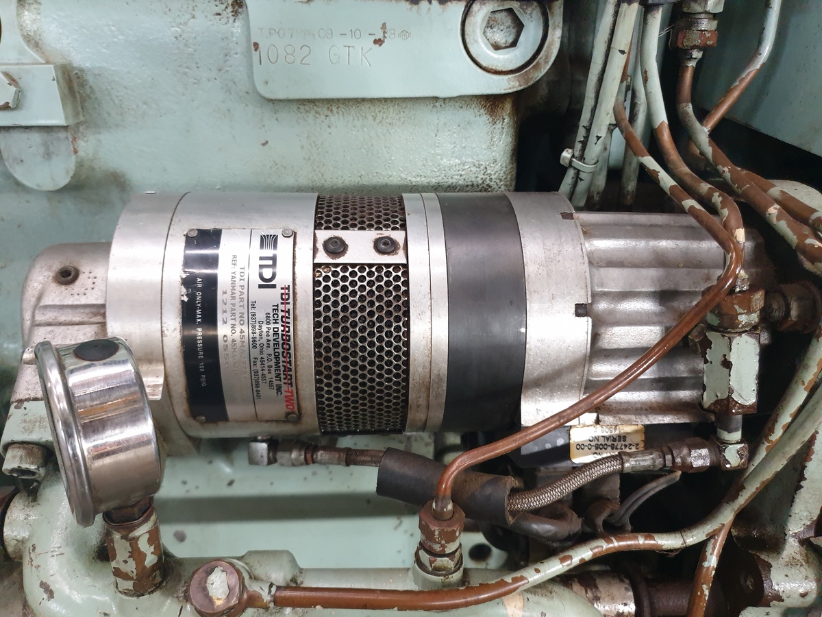 2260-yanmar-8n21al-gv-diesel-generator_8