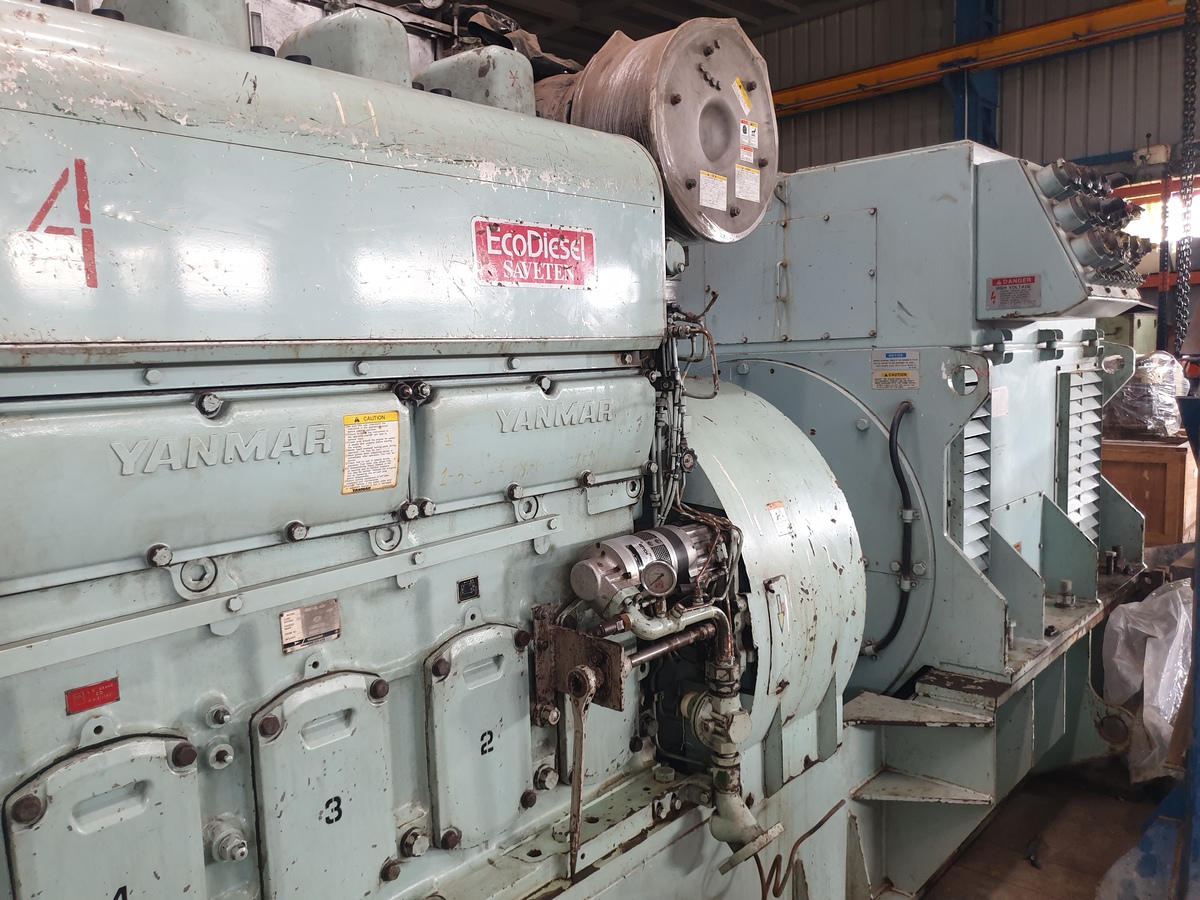 2260-yanmar-8n21al-gv-diesel-generator_7