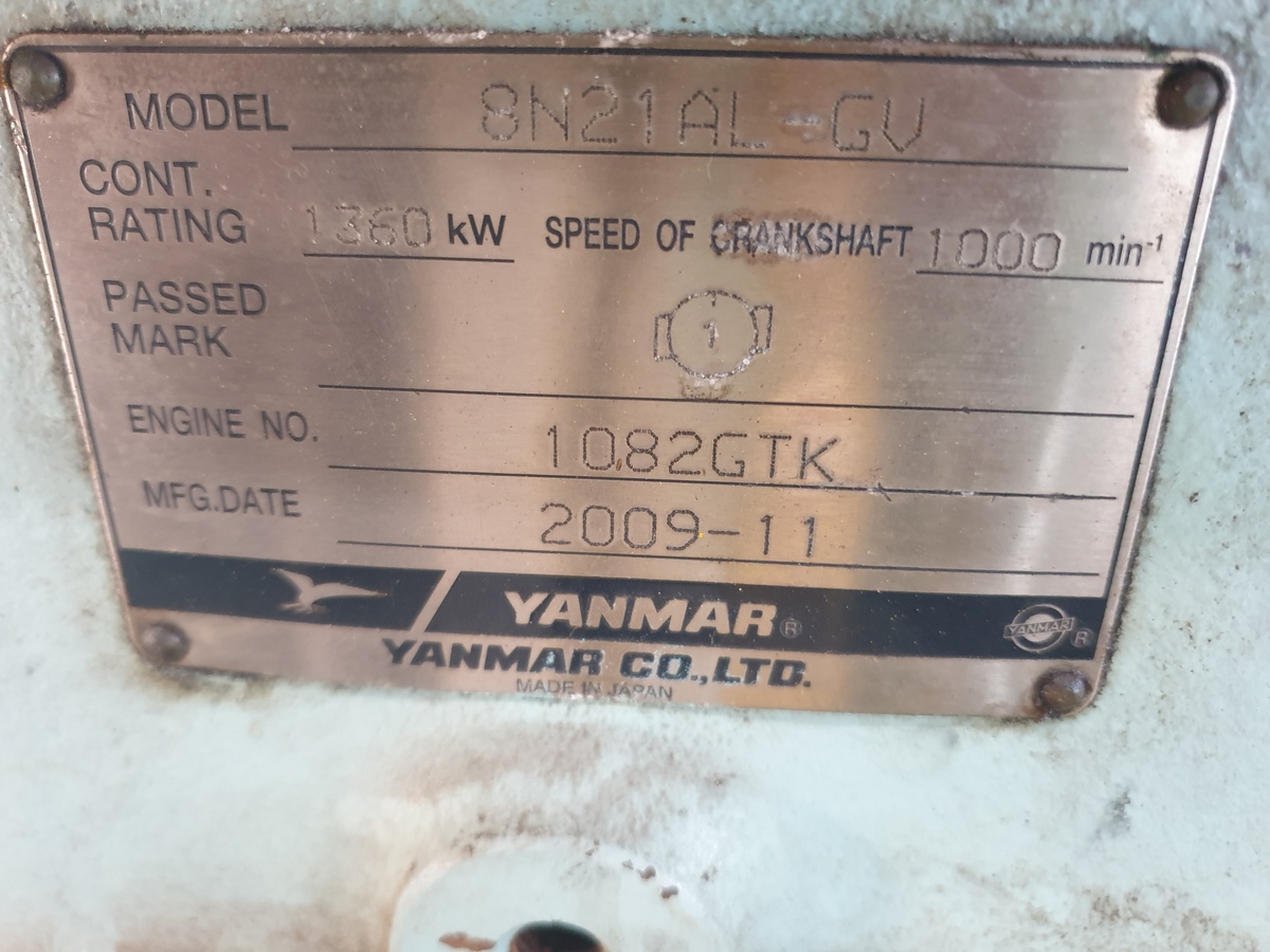 2260-yanmar-8n21al-gv-diesel-generator_6